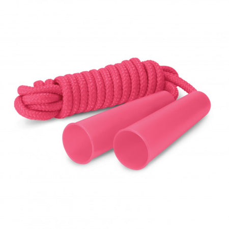 Jive Skipping Rope - Simply Merchandise