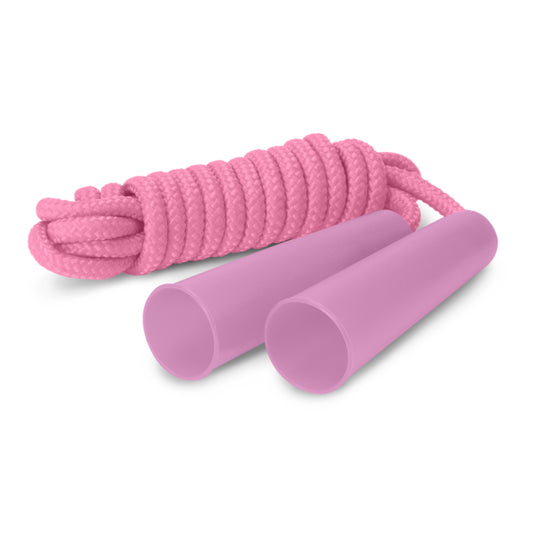 Jive Skipping Rope - Simply Merchandise