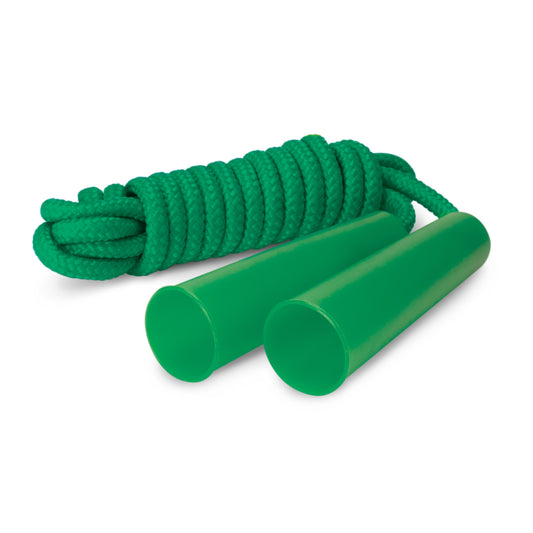 Jive Skipping Rope with custom branded logo - Simply Merchandise