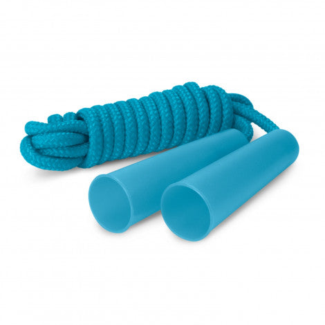 Jive Skipping Rope - Simply Merchandise