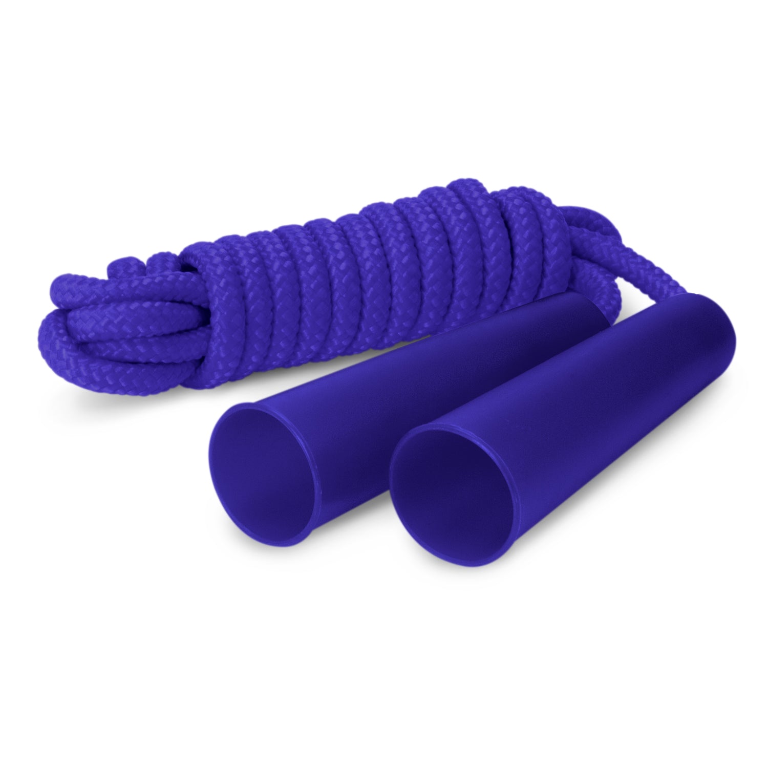 Jive Skipping Rope - Simply Merchandise