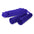 Jive Skipping Rope - Simply Merchandise