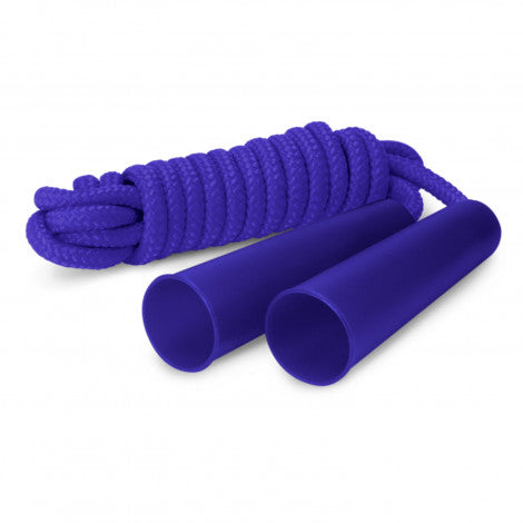 Jive Skipping Rope - Simply Merchandise