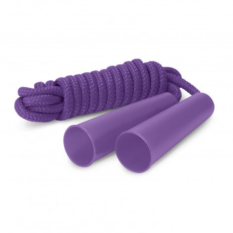 Jive Skipping Rope - Simply Merchandise