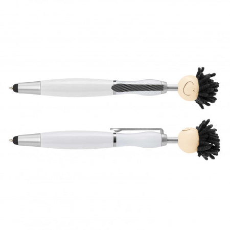 Mop Topper Pen - Simply Merchandise