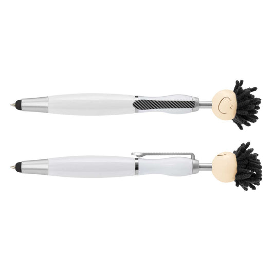 Mop Topper Pen - Simply Merchandise