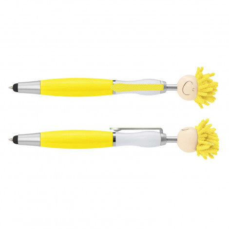 Mop Topper Pen - Simply Merchandise