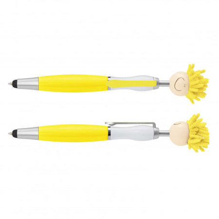 Mop Topper Pen - Simply Merchandise