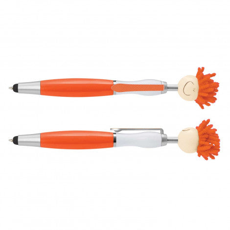 Mop Topper Pen - Simply Merchandise