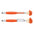 Mop Topper Pen