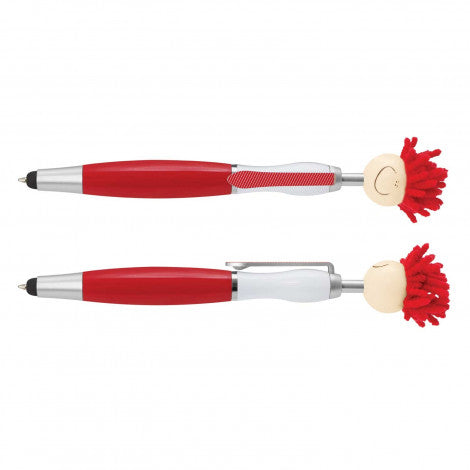 Mop Topper Pen - Simply Merchandise