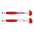 Mop Topper Pen