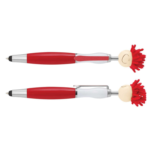Mop Topper Pen - Simply Merchandise
