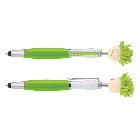 Mop Topper Pen - Simply Merchandise