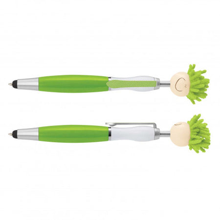 Mop Topper Pen - Simply Merchandise