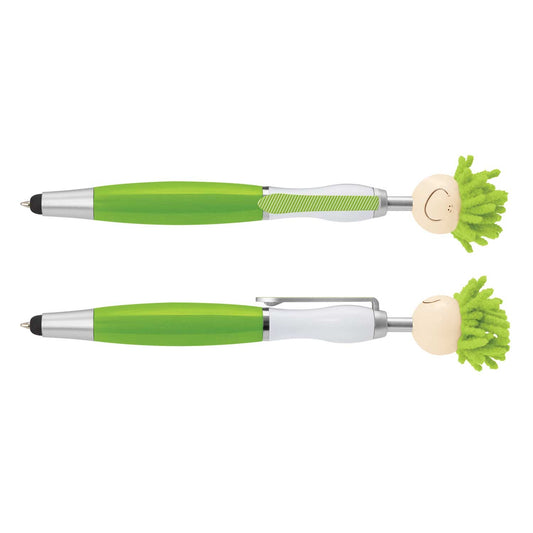 Mop Topper Pen - Simply Merchandise