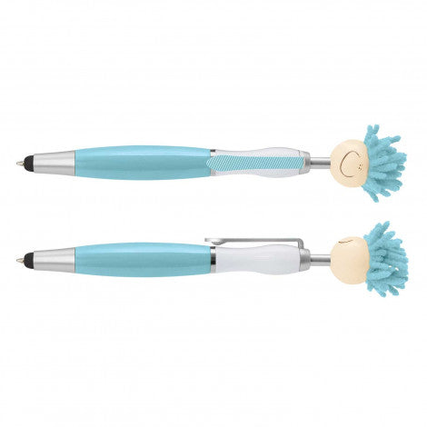 Mop Topper Pen - Simply Merchandise