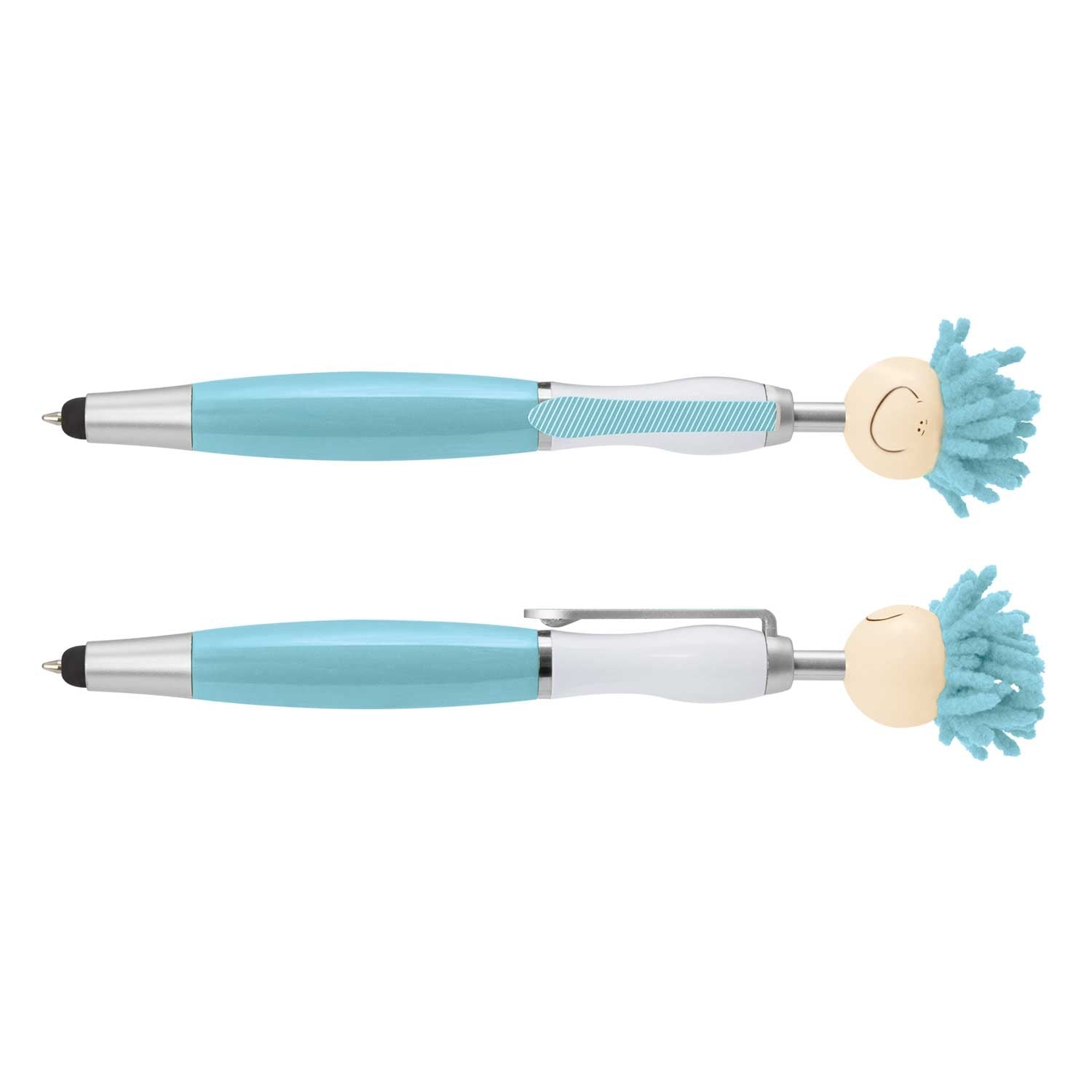 Mop Topper Pen - Simply Merchandise
