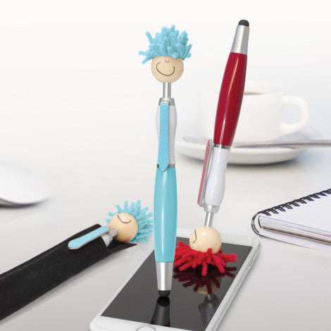 Mop Topper Pen - Simply Merchandise