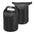 Nevis Dry Bag - 5L - Simply Merchandise