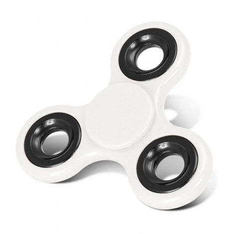 Fidget Spinner - Colour Match - Simply Merchandise