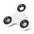 Fidget Spinner - Simply Merchandise