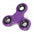 Fidget Spinner - Simply Merchandise