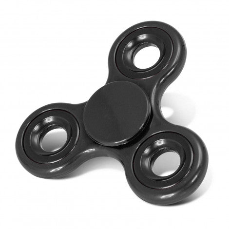 Fidget Spinner - Simply Merchandise