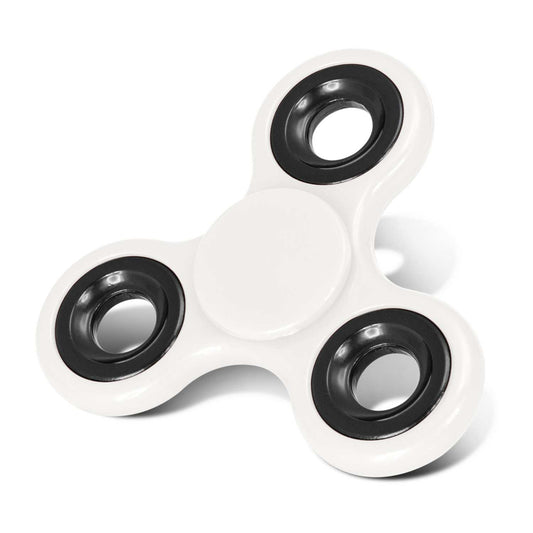 Fidget Spinner - Simply Merchandise