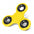 Fidget Spinner - Simply Merchandise