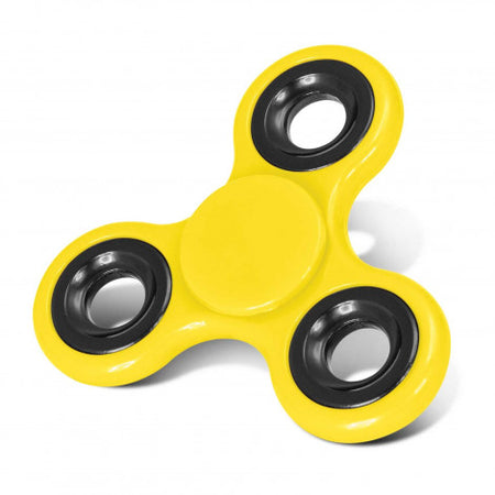 Fidget Spinner - Colour Match - Simply Merchandise