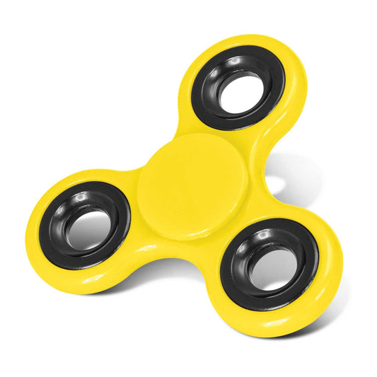 Fidget Spinner - Simply Merchandise