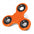 Fidget Spinner - Simply Merchandise
