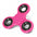 Fidget Spinner - Simply Merchandise