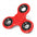 Fidget Spinner - Simply Merchandise