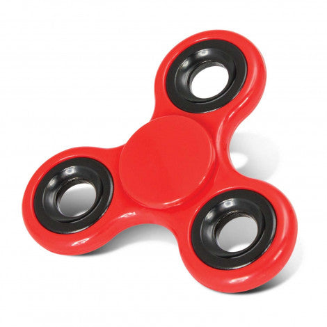 Fidget Spinner - Simply Merchandise