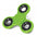 Fidget Spinner - Simply Merchandise