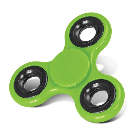 Fidget Spinner - Simply Merchandise