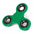 Fidget Spinner - Simply Merchandise