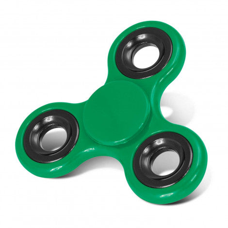 Fidget Spinner - Simply Merchandise