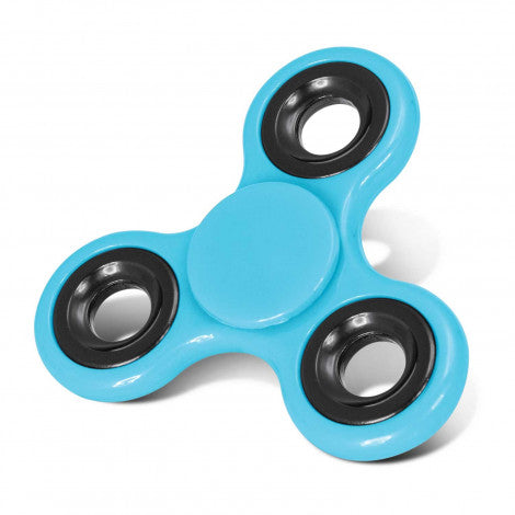 Fidget Spinner - Colour Match - Simply Merchandise