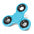 Fidget Spinner - Simply Merchandise