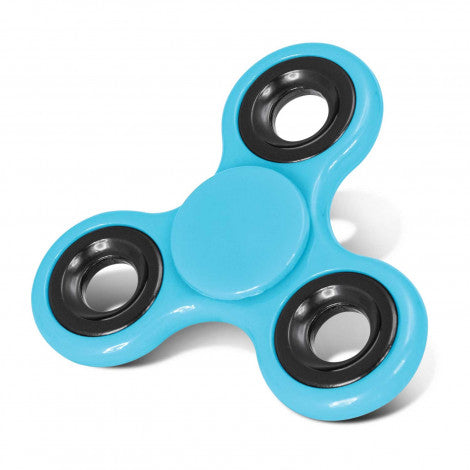Fidget Spinner - Simply Merchandise