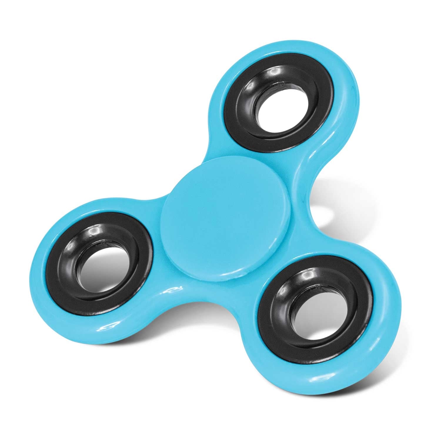 Fidget Spinner - Simply Merchandise