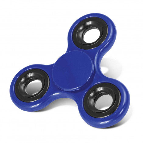 Fidget Spinner - Colour Match - Simply Merchandise