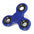 Fidget Spinner - Simply Merchandise