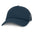 Cruise Mesh Cap - Simply Merchandise