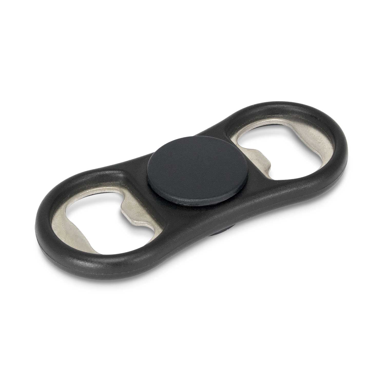 Spinner Bottle Opener - Simply Merchandise