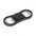 Spinner Bottle Opener - Simply Merchandise