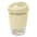 Metro Cup - Simply Merchandise